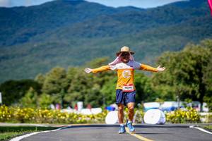 BIB: 
                            <button type="button" onclick="openModal(26545134)" class="btn btn-primary btn-sm float-right btn-popup" data-toggle="modal" data-target=".modal-high-quality">
                        <i class="fas fa-shopping-cart"></i> Add to Cart
                    </button>
                                            <button type="button" onclick="isThisMe(26545134, true)" class="btn btn-success btn-sm float-right btn-popup btn-isme hidden" data-toggle="tooltip" data-placement="bottom" title="นี่คือรูปของคุณใช่ไหม คลิกที่นี่เพื่อเอาเข้าอัลบั้ม">
                        <i class="fas fa-plus"></i> Add to album
                    </button>
                    <button type="button" onclick="isThisMe(26545134, false)" class="btn btn-warning btn-sm float-right btn-popup btn-isnotme hidden">
                        <i class="fas fa-ban"></i> Remove from album
                    </button>